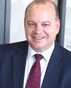 Robert Tappouras