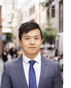 Chao Zhang
