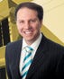 Joseph Grasso