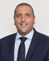 Walter Occhiuto
