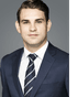 Andrew Santoro