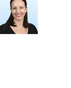 Angela Carroll