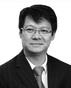 Gary Loo