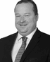 Daniel McGrath