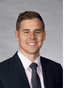 Matthew Fenn