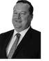 Daniel McGrath