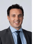 Michael Khouri