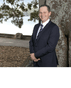 Tim Abbott