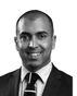 Raj Chaudhary