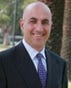 Anthony Khoury