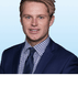 Charlie Woodley