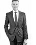 Dean Venturato