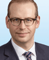 Thomas Fredriksen