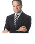 Anthony Bray