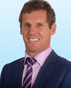 Nick Dowling