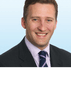 Guillaume Volz