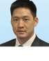 Henry Vu