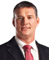 Rod Brown
