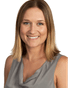 Amy Pfeiffer