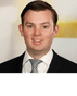Chris Rowe