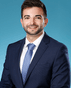 Troy Markos