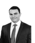 Brandon Ciocca