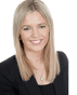 Kate Foley