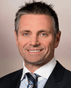 John McDonald
