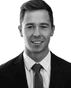 Andrew Hansen
