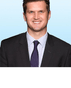 Trent Hobart