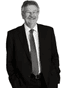 Pat Kelly