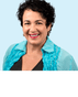 Dragica Hosking