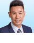 Jun Lai