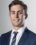 Myles Fredericksen