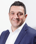 George Georgiou
