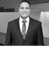 Jay Morosi