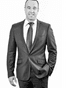 Kieran Bourke