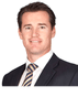 Lincoln Reynolds