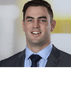 Johnathon Broome