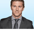 Kevin Tutty