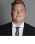 James Linacre