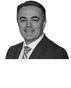 Richard Norman