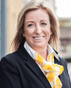 Tracey Holmes