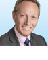 Paul Van-Reesema