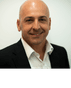 Aldo Bevacqua