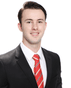 Bryce Mulcahy