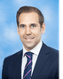 Damian Crocetti