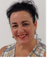 Dragica Hosking