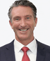 Lachlan Ottley