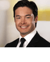 Nick Lau